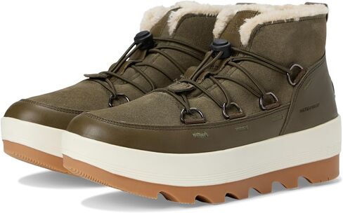 Kamik Women's Celeste Lo Snow Boot in Saudi Arabia