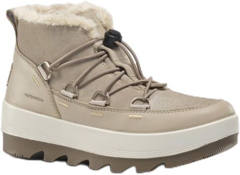 Kamik Women's Celeste Lo Snow Boot in Saudi Arabia