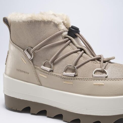 Kamik Women's Celeste Lo Snow Boot in Saudi Arabia