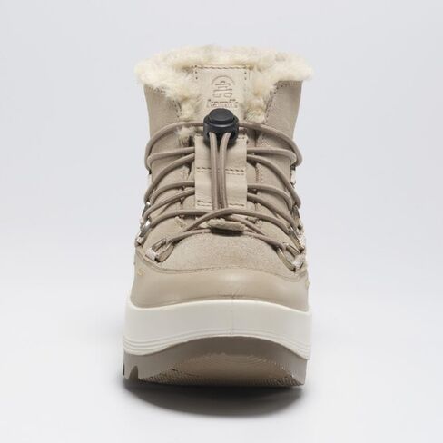 Kamik Women's Celeste Lo Snow Boot in Saudi Arabia