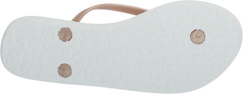 Roxy Women's Bermuda Sandal Flip Flop in Kuwait