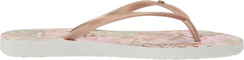 Roxy Women's Bermuda Sandal Flip Flop in Kuwait