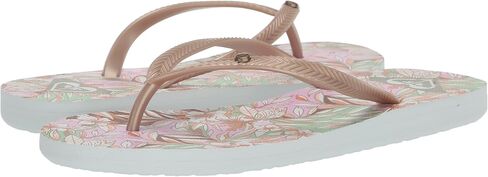 Roxy Women's Bermuda Sandal Flip Flop in Kuwait