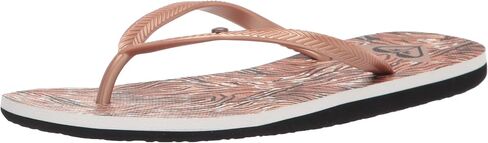 Roxy Women's Bermuda Sandal Flip Flop in Kuwait
