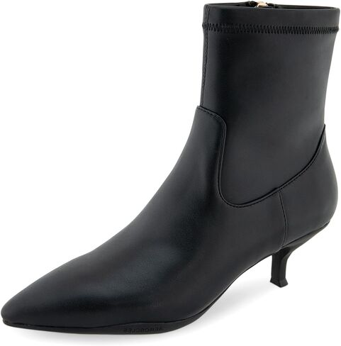 Aerosoles Women's Lasko Ankle Boot in Saudi Arabia