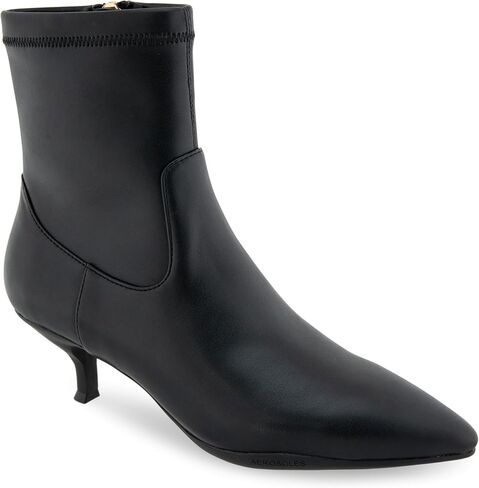 Aerosoles Women's Lasko Ankle Boot in Saudi Arabia
