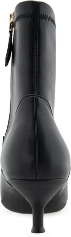 Aerosoles Women's Lasko Ankle Boot in Saudi Arabia
