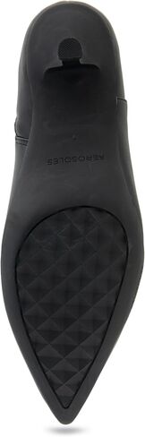 Aerosoles Women's Lasko Ankle Boot in Saudi Arabia