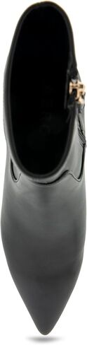 Aerosoles Women's Lasko Ankle Boot in Saudi Arabia