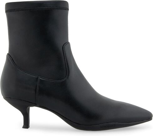 Aerosoles Women's Lasko Ankle Boot in Saudi Arabia