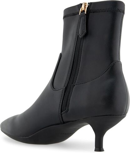 Aerosoles Women's Lasko Ankle Boot in Saudi Arabia