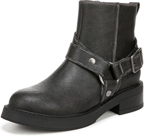Blowfish Malibu Women's Vella Ankle Boot in Saudi Arabia