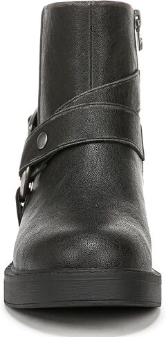 Blowfish Malibu Women's Vella Ankle Boot in Saudi Arabia