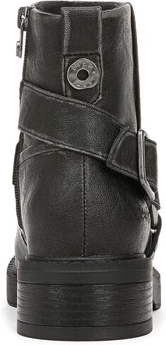 Blowfish Malibu Women's Vella Ankle Boot in Saudi Arabia