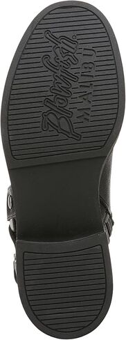 Blowfish Malibu Women's Vella Ankle Boot in Saudi Arabia
