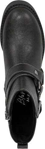 Blowfish Malibu Women's Vella Ankle Boot in Saudi Arabia