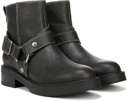 Blowfish Malibu Women's Vella Ankle Boot in Saudi Arabia