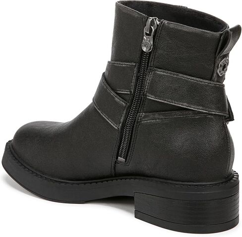 Blowfish Malibu Women's Vella Ankle Boot in Saudi Arabia