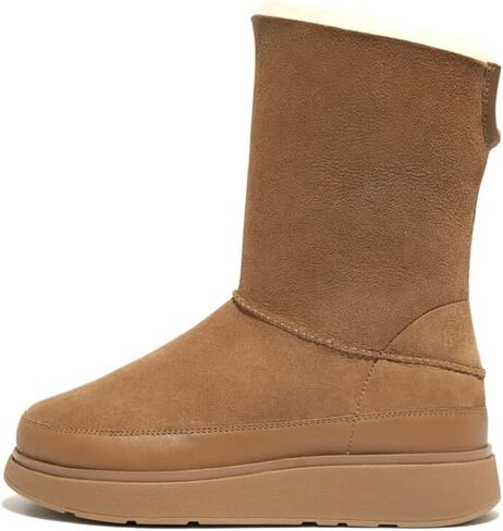 أحذية Fitflop النسائية in Kuwait