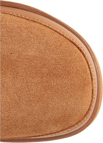 أحذية Fitflop النسائية in Kuwait