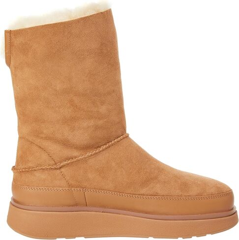 أحذية Fitflop النسائية in Kuwait