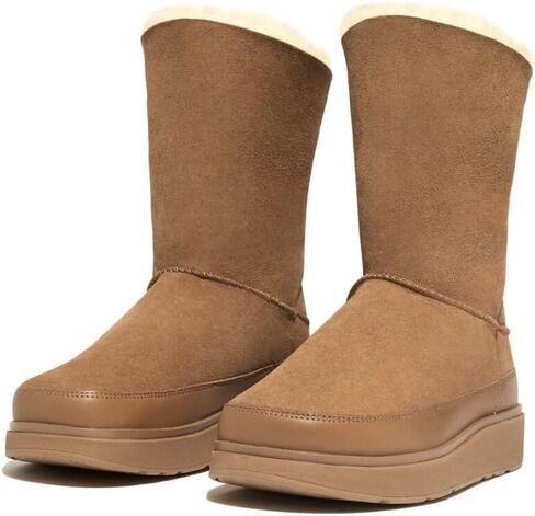 أحذية Fitflop النسائية in Kuwait