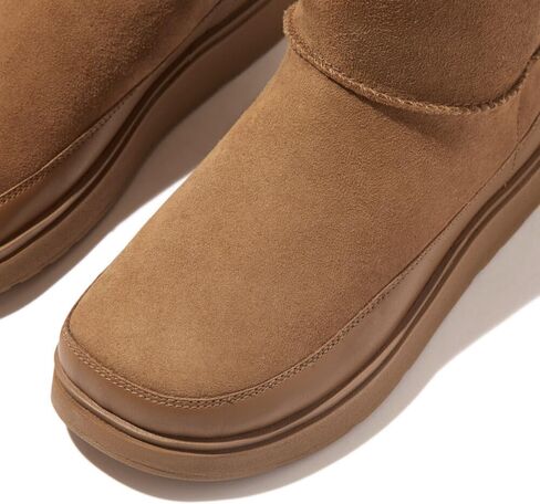 أحذية Fitflop النسائية in Kuwait
