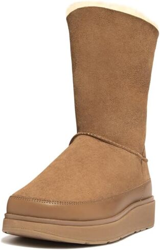 أحذية Fitflop النسائية in Kuwait