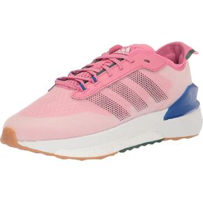 adidas Women's Avryn Sneaker
