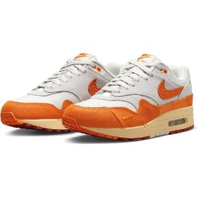 Nike Air Max 1 Women's Shoes