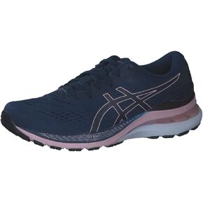 حذاء الجري للسيدات من ASICS in Kuwait