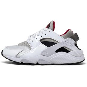 Nike Men's Competition Running Shoes Low top