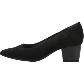 Clarks Women's Ellanie Hope Pump