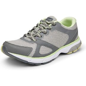 Vionic Womens Tokyo