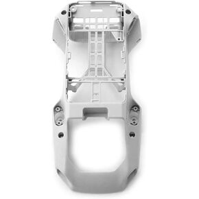 قطع غيار إطار الجسم الأوسط الأصلي Mini 4k لـ DJI Mini 4k/Mini 2 SE/Mini SE Drone إصلاح أجزاء (الإطار الأوسط) in Kuwait