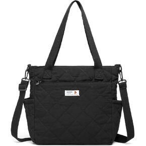 Small Diaper Bag