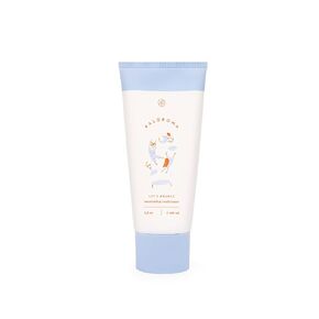 Paloroma Let's Bounce Nourishing Conditioner for Hair (Baby & Kids) Non-Toxic, Fragrance-Free, Detangling