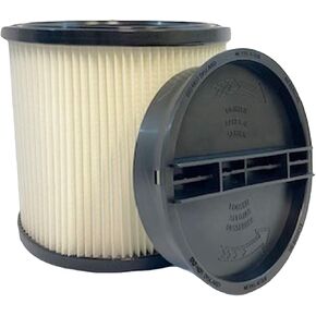 Replacement Filter Cartridge for 90304