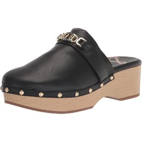 Sam Edelman Women's Kaye Clog