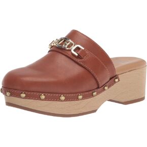 Sam Edelman Women's Kaye Clog
