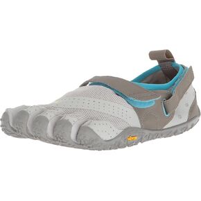 Vibram Women's FiveFingers V-Aqua Water Shoe