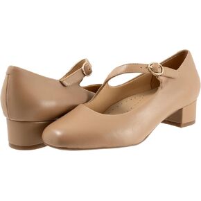Trotters Women's Desna Pump