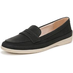 LifeStride Women's Malta Loafer