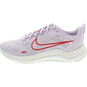 Nike Women's Running/Jogging Shoe