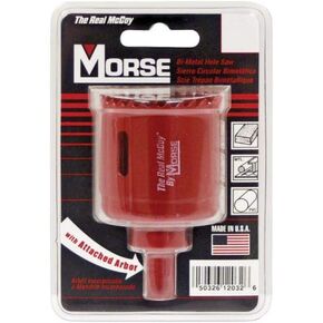 MK Morse 116428-MKM 050326116428, multi, one size