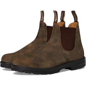 Blundstone Unisex-Adult Bl585 Chelsea Boot