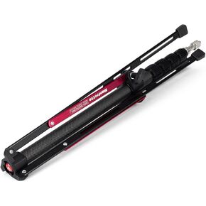 حامل مانفروتو من ألياف الكربون النانوبول in Kuwait