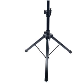 Roland DJ Gear/Laptop Stand (SS-PC1)