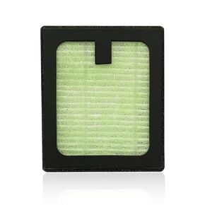 4Pack HEPA Filter Replacement for Baby Brezza Bottle Dryer Advanced