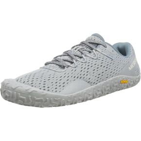 Merrell Women's Vapor Glove 6